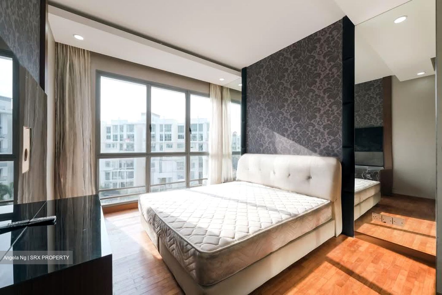 The Waterina (D14), Apartment #592496321